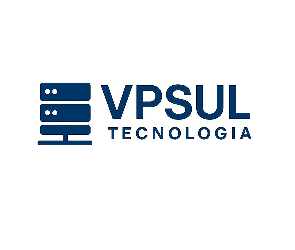 VPSUL TECNOLOGIA
