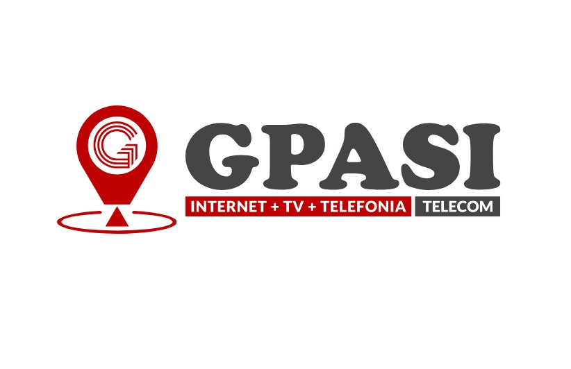 GPASI Telecom