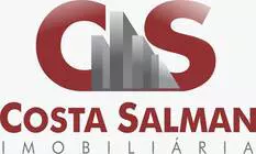 Costa Salman