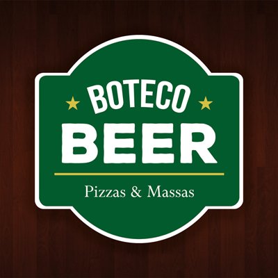 BOTECO BEER