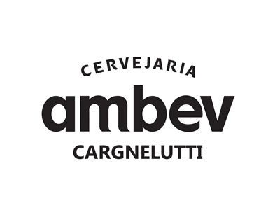 Ambev Cargnelutti