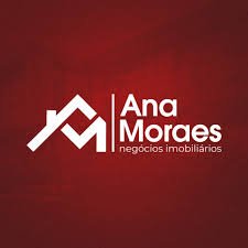 Ana Moraes