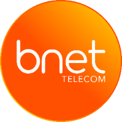 Bnet